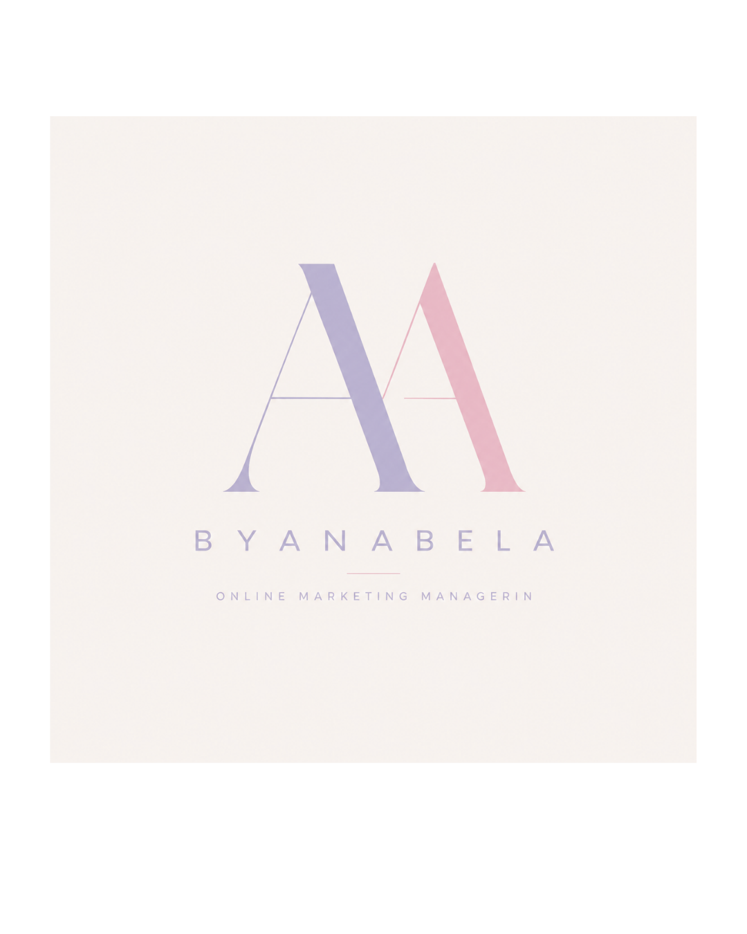 BYANABELA Logo